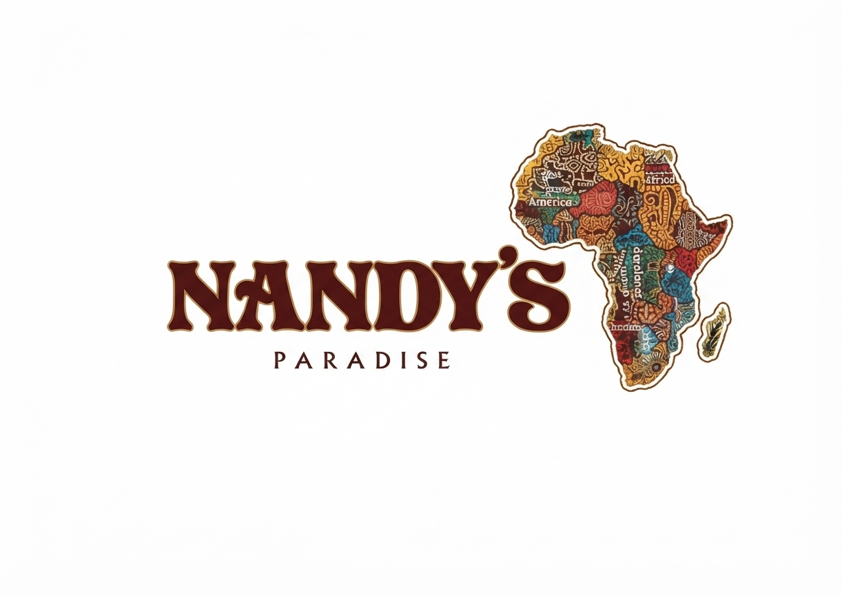 Nandy's Paradise